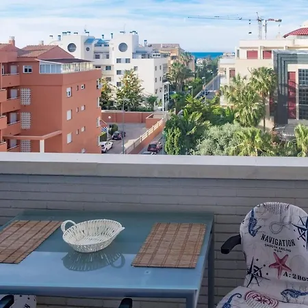 Casablanca * デニア