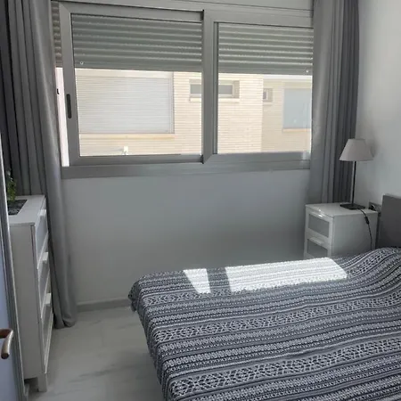 Casablanca Dénia