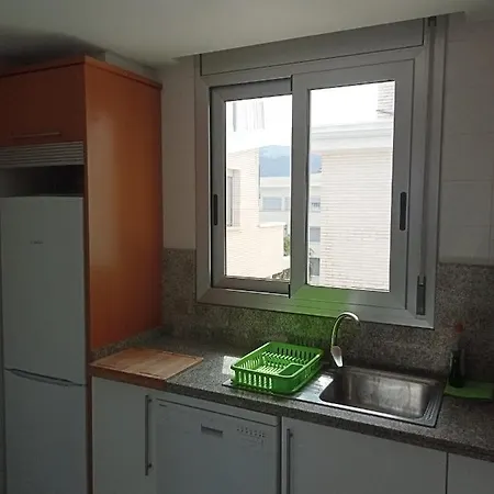 Appartement Casablanca