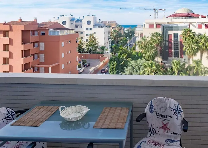 Casablanca * 德尼亚